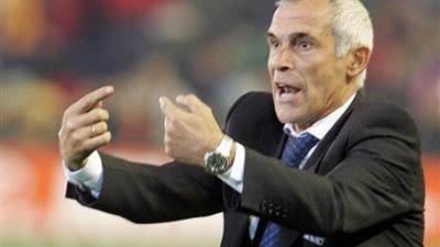 هل يواجه المنتخب المصرى نظيره الاردنى ؟