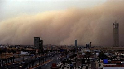 اليوم.. تعليق الدراسة بمدارس في محافظات تثليث وبلقرن وبيشة بالسعودية