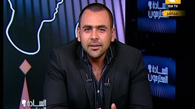 إعلامي يطالب بإلتحاق الاقباط بجامعة الأزهر اسوة بالمسلمين لهذه الاسباب