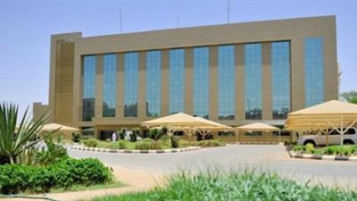 تعليم القصيم يفتح باب التسجيل للطلاب السعوديين المشمولين بنظام 