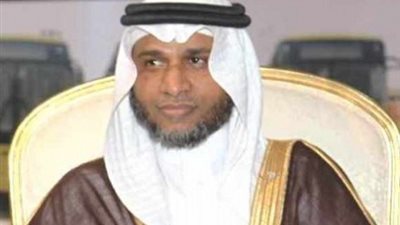 تعليم جازان السعودي : إنهاء أعمال مدارس الشريط الحدودي خلال الشهر الحالي