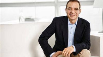 الأمير علي يتحدى من القاهرة : لا أخشى بلاتر أو غيره