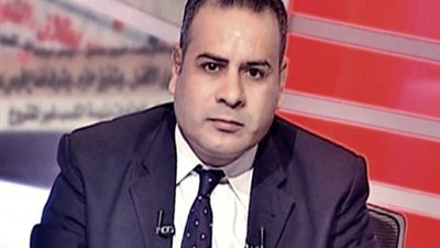 القرموطي  لـ