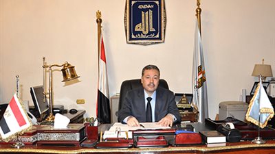 بالفيديو الرافعي :  وجدنا جمل دمويه تشوه الإسلام فى منهج الصف الأول الإعدادى وقمنا بحذفها