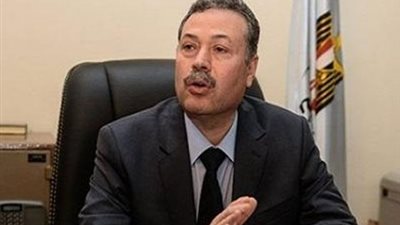 محب يوافق على مشاركة 