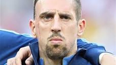 ميسى يمنع ريبيرى من الانضمام للفريق الكتالونى