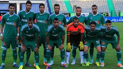 تعادل عادل بين الشرطة والاتحاد