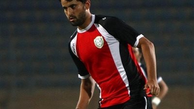 فى لقاء عسكرى .. تعادل الحرس مع الطلائع