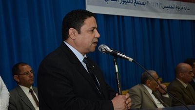 ننشر..  الجداول النهائية لامتحانات الشهادات العامة والفنية بالبحيرة

