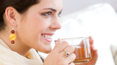 أحذر .. تناول الشاي بهذه الطريقة يسبب الفشل الكلوي