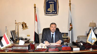 بالفيديو.. التعليم تحدد مواعيد تعيين الـ 