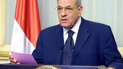 مجلس الوزراء يبحث منح العاملين بالدولة أجازة يومي الاحد والاثنين القادمين