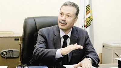 ننشر.. تكليفات وزير التربية والتعليم لرؤساء لجان امتحانات الثانوية العامة