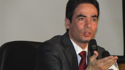 بالفيديو.. المسلماني يطرح فكرة لإنشاء 