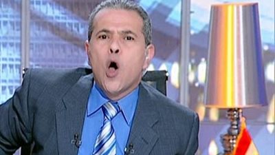 بالفيديو.. عكاشة يطالب السيسي بإعدام محلب إذا حصلت التيارات الدينية على 30 مقعدا في البرلمان