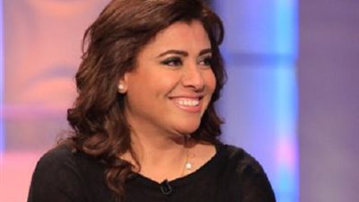 بالفيديو.. نشوي مصطفي: 