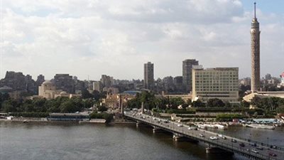 اليوم.. انكسار الموجة الحارة.. والارصاد تناشد المواطنين بعدم تخفيف الملابس