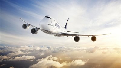 شبح الموت يلاحق طائرة روسية بمطار شرم الشيخ