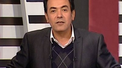 بالفيديو.. خيري رمضان : حكومة محلب الأكثر قربا للمواطنين