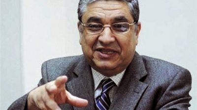 بالفيديو.. الكهرباء: أزمة انقطاع التيار الكهربي تنتهي بنسبة 80% الصيف المقبل