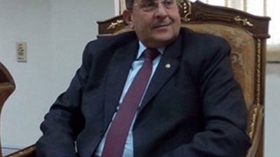 إحالة مديرة مدرسة بسوهاج  للتحقيق بسبب افتقاد معايير الأمن والسلامة