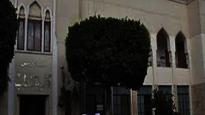 اليوم..  ختام المهرجان الثقافي