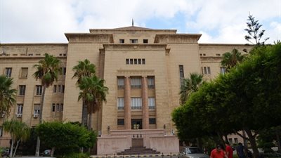 اليوم..انطلاق المؤتمر الدولى الأول للفيزياء الإشعاعية