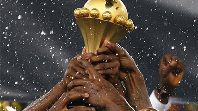 تعرف على الدولة المستضيفة لكاس الامم الافريقية 2017