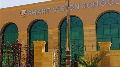 محب يكشرعن انيابه وضع مدرسة نائب رئيس الوزراء الاسبق تحت الاشراف المالي واغلق  