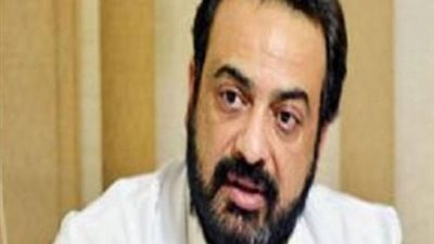 بالفيديو.. الصحة: حل مشكلات المستشفيات وإمدادها بالمعدات خلال   4 شهور