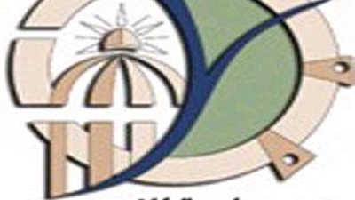 إنطلاق مسابقة الطالب المثالي بجامعة الفيوم