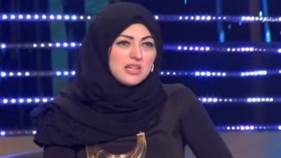 بالصور.. تعرف علي ملكة جمال المحجبات علي الفيس بوك