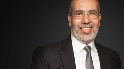 لعدل ينتهي من كتابة سيناريو