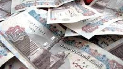 بالارقام .. تعرف علي قيمة العلاوات الجديدة والتي ستطبق من أول يوليو المقبل علي موظفي الحكومة