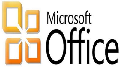 الان ..مايكروسوفت أوفيس مجانا لملايين الطلاب و المدرسين حول العالم
