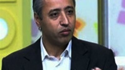 اتحاد المعلمين المصريين: يجب وضع ضوابط معلنة لغلق المدارس