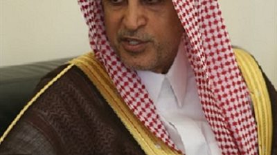 تشكيل لجنتين لتطوير التعليم الجامعي والابتعاث بالسعودية