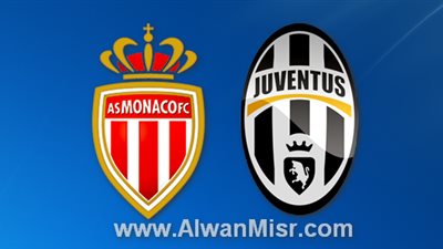 ماذا تفعل السيدة العجوز أمام طموح موناكو الفرنسى ؟