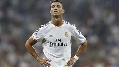 تعرف على تشكيل الريال والاتليتى لمعركة فيسنتي كالديرون