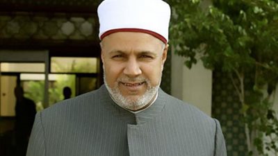 الأمير يتفقد عدد من المعاهد الأزهرية بالشرقية