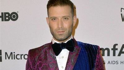 سبب صادم وراء منع دخول حفيد 