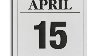 حدث في مثل هذا اليوم 