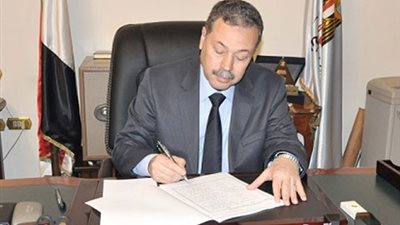 محب : 22 إبريل اجراء اختبارات القرائية لتلاميذ الصف الثالث والرابع الابتدائى