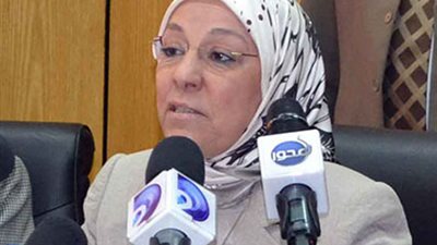 العشري: شم النسيم إجازة بأجر كامل في القطاع الخاص
