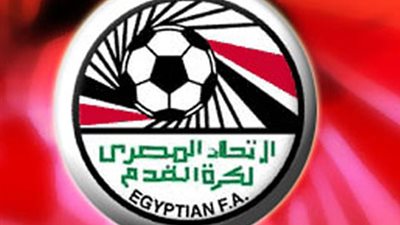 تعرف على مباريات الاربعاء بالدورى المصري
