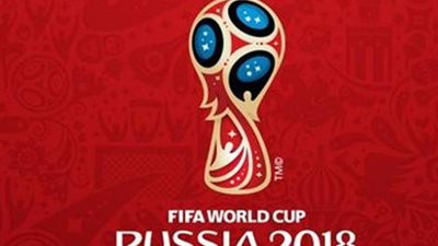 الدول العربية فى مواجهات صعبة بتصفيات مونديال 2018