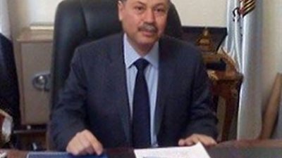 تعطيل الدراسة بالمدارس الابتدائية الأربعاء المقبل لإجراء امتحان القرائية 

