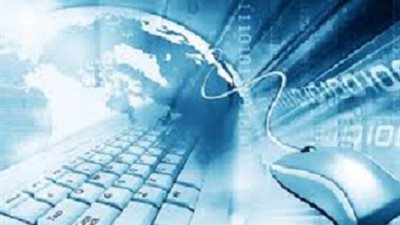 تعرف علي  سرعات الأنترنت وأسعارها  الجديدة وفقا لإقتراح وزارة الإتصالات