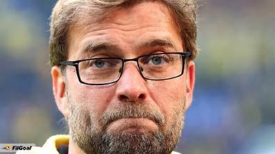 يورجن كلوب يعلن استقالته من تدريب نادي بروسيا دورتموند.
