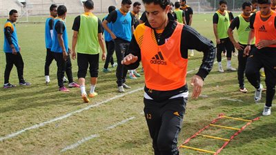 أحمد توفيق مطلوب فى  الإمارات
